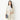 THE THIRD SUITS Linen-like Double Breasted Jacket - Beige_25