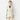 THE THIRD SUITS Linen-like Double Breasted Jacket - Beige_26