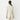 THE THIRD SUITS Linen-like Double Breasted Jacket - Beige_27