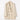 THE THIRD SUITS Linen-like Double Breasted Jacket - Beige_28