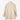 THE THIRD SUITS Linen-like Double Breasted Jacket - Beige_29