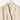 THE THIRD SUITS Linen-like Double Breasted Jacket - Beige_30