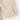 THE THIRD SUITS Linen-like Double Breasted Jacket - Beige_31