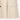 THE THIRD SUITS Linen-like Double Breasted Jacket - Beige_32
