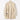 THE THIRD SUITS Linen-like Double Breasted Jacket - Beige_33