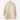 THE THIRD SUITS Linen-like Double Breasted Jacket - Beige_34