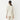 THE THIRD SUITS Linen-like Collarless Jacket - Beige_20