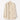 THE THIRD SUITS Linen-like Collarless Jacket - Beige_21