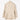 THE THIRD SUITS Linen-like Collarless Jacket - Beige_22