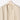 THE THIRD SUITS Linen-like Collarless Jacket - Beige_23