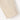THE THIRD SUITS Linen-like Collarless Jacket - Beige_24
