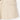 THE THIRD SUITS Linen-like Collarless Jacket - Beige_25