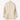 THE THIRD SUITS Linen-like Collarless Jacket - Beige_27