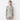 THE THIRD SUITS Linen-like Double Breasted Jacket - Light Gray_21
