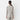 THE THIRD SUITS Linen-like Double Breasted Jacket - Light Gray_22