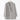 THE THIRD SUITS Linen-like Double Breasted Jacket - Light Gray_23
