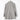 THE THIRD SUITS Linen-like Double Breasted Jacket - Light Gray_24