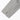 THE THIRD SUITS Linen-like Double Breasted Jacket - Light Gray_26