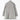 THE THIRD SUITS Linen-like Double Breasted Jacket - Light Gray_29