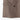 THE THIRD SUITS Linen-like Double Breasted Jacket - Brown_19