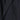 High Breathability Cropped Sleeve Notch Lapel Jacket - Navy_26