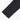 High Breathability Cropped Sleeve Notch Lapel Jacket - Navy_27
