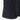 High Breathability Cropped Sleeve Notch Lapel Jacket - Navy_28