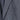 High Breathability Cropped Sleeve Notch Lapel Jacket - Blue_29