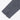 High Breathability Cropped Sleeve Notch Lapel Jacket - Blue_30