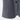 High Breathability Cropped Sleeve Notch Lapel Jacket - Blue_31