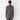 THE THIRD SUITS Double Breasted Jacket - Medium Gray_19