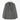 THE THIRD SUITS Double Breasted Jacket - Medium Gray_20