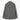 THE THIRD SUITS Double Breasted Jacket - Medium Gray_21