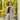 THE THIRD SUITS Double Breasted Jacket - Beige_16