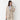 THE THIRD SUITS Double Breasted Jacket - Beige_17