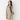 THE THIRD SUITS Double Breasted Jacket - Beige_18