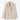 THE THIRD SUITS Double Breasted Jacket - Beige_19