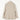 THE THIRD SUITS Double Breasted Jacket - Beige_20