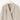 THE THIRD SUITS Double Breasted Jacket - Beige_21