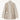 THE THIRD SUITS Double Breasted Jacket - Beige_24