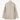 THE THIRD SUITS Double Breasted Jacket - Beige_25