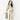 THE THIRD SUITS Linen-like Long Vest - Beige_25