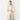 THE THIRD SUITS Linen-like Long Vest - Beige_26