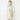 THE THIRD SUITS Linen-like Long Vest - Beige_28