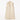 THE THIRD SUITS Linen-like Long Vest - Beige_30