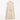 THE THIRD SUITS Linen-like Long Vest - Beige_31