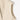 THE THIRD SUITS Linen-like Long Vest - Beige_33