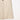 THE THIRD SUITS Linen-like Long Vest - Beige_34