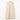 THE THIRD SUITS Linen-like Long Vest - Beige_36
