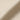 THE THIRD SUITS Linen-like Long Vest - Beige_37
